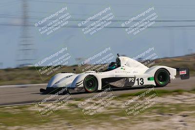 media/Mar-25-2023-CalClub SCCA (Sat) [[3ed511c8bd]]/Group 2/Qualifying/